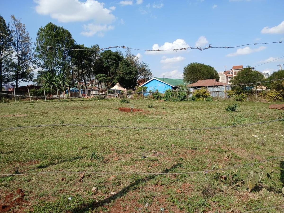 0.25 ac Land at Sunvalley - 1