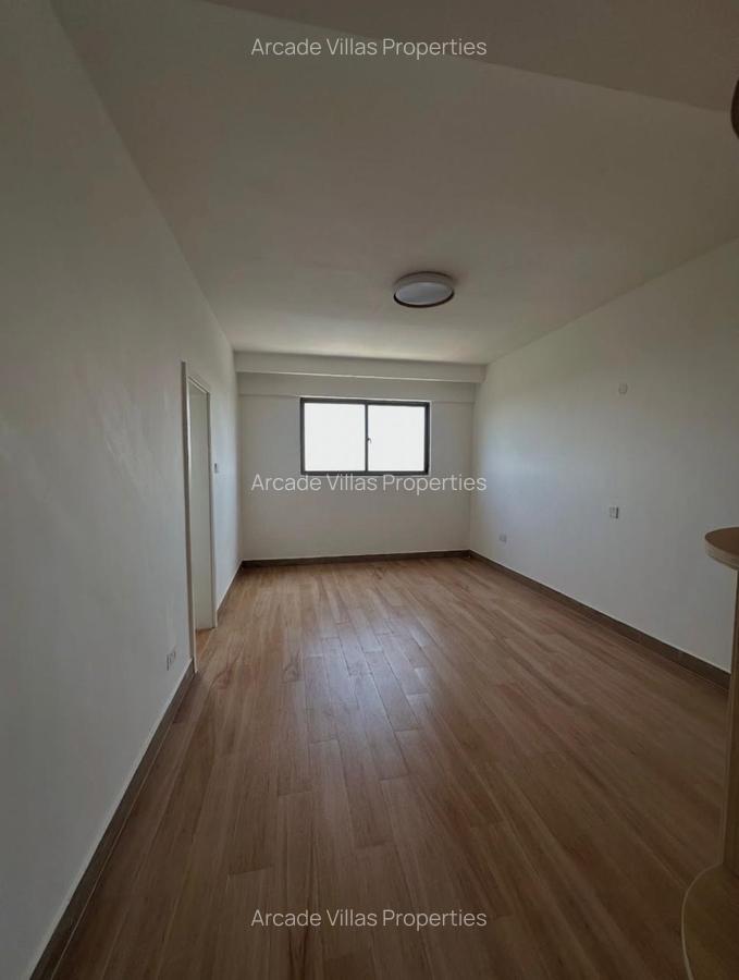 3 Bed Apartment with En Suite in Kileleshwa - 5