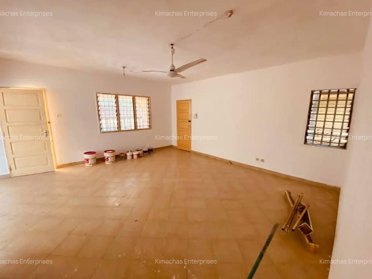 2 Bed Apartment with En Suite at 1St Avenue Nyali - 2