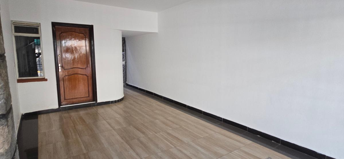 4 Bed Townhouse with En Suite at Brookside Drive - 6