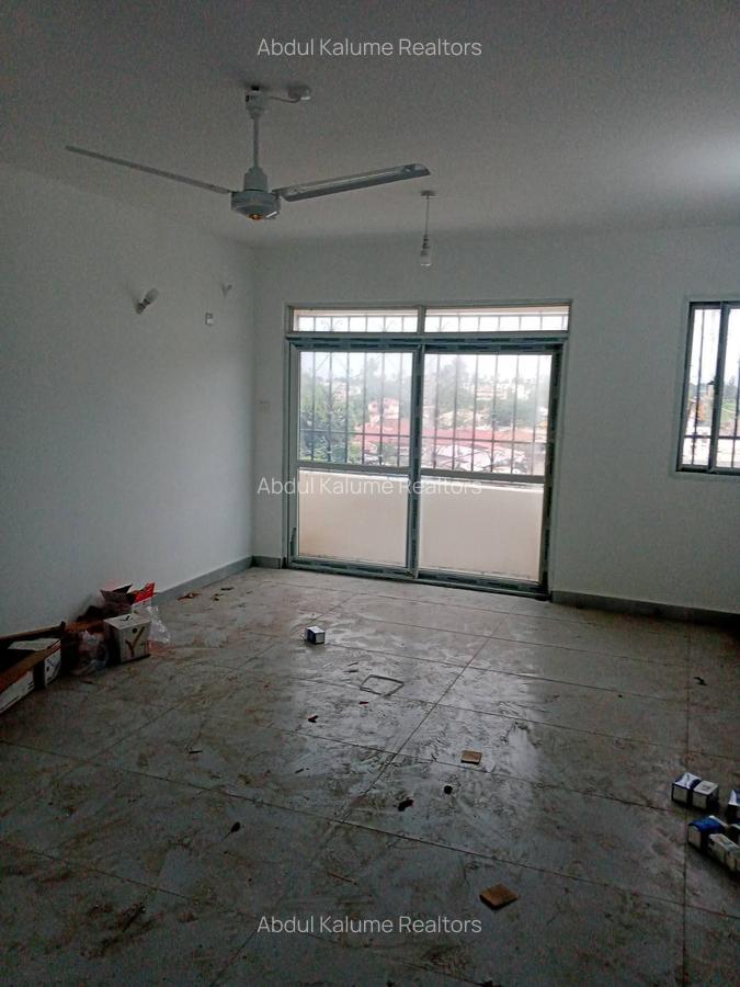 Serviced 3 Bed Apartment with En Suite at Bamburi - 3