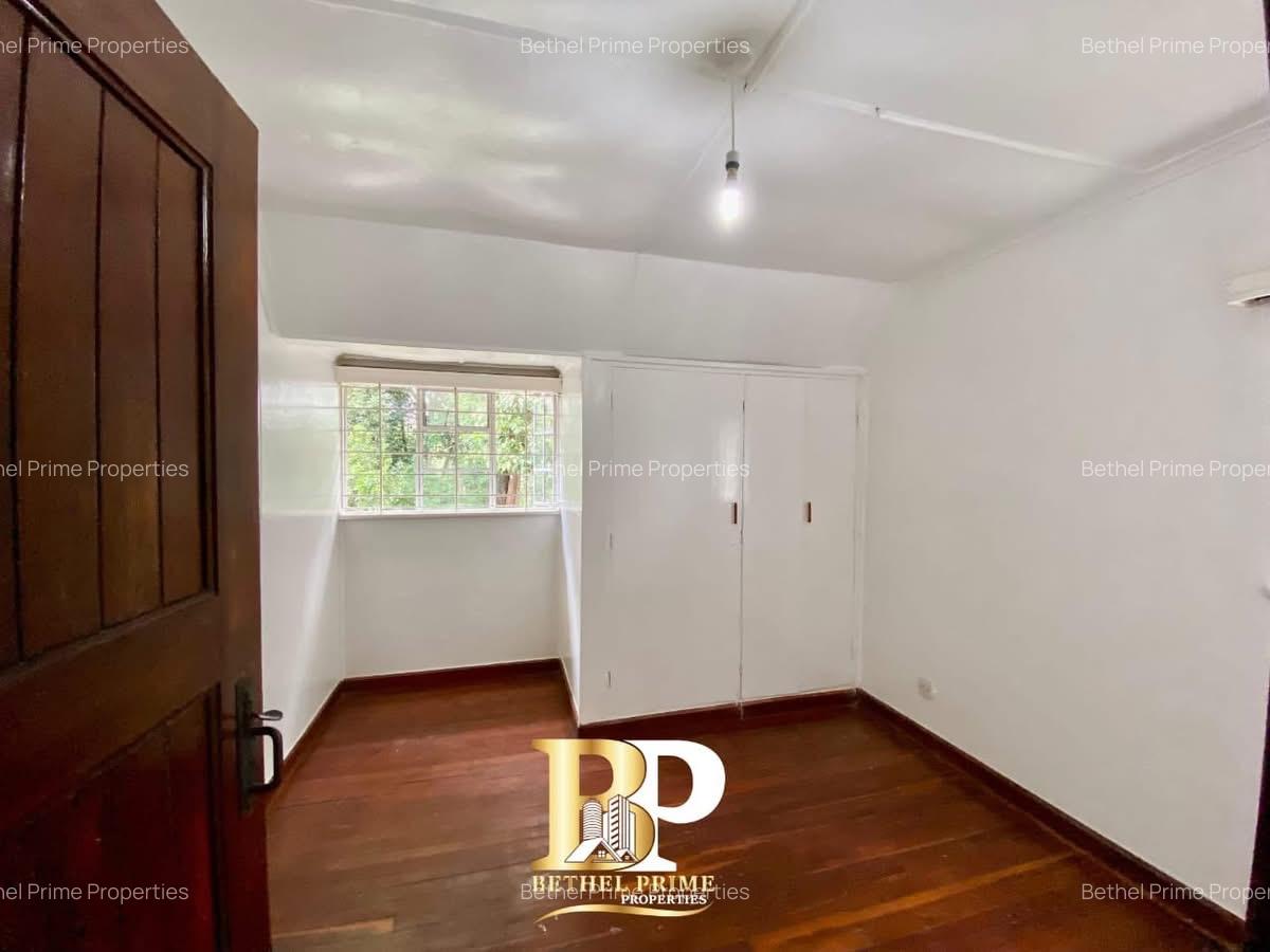 3 Bed House with Staff Quarters in Rosslyn - 7