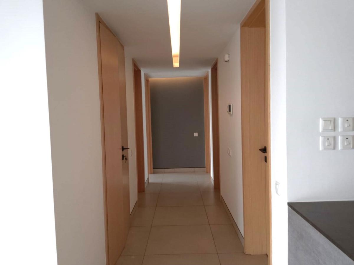 3 Bed Apartment with En Suite in Kilimani - 13