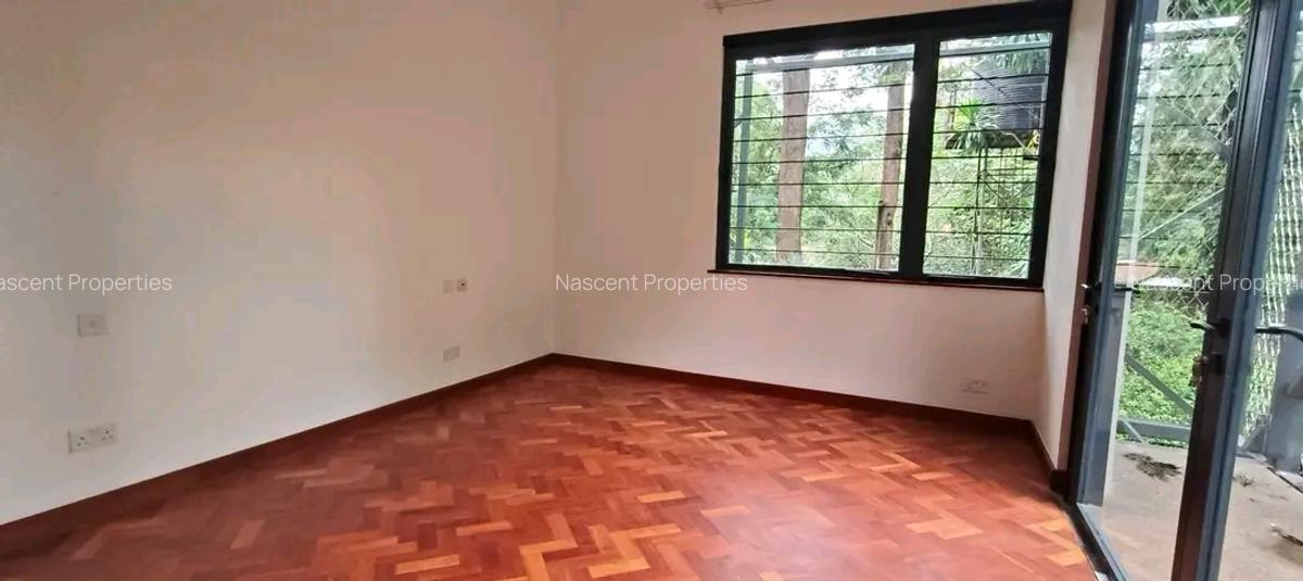 4 Bed House with En Suite in Lower Kabete - 7