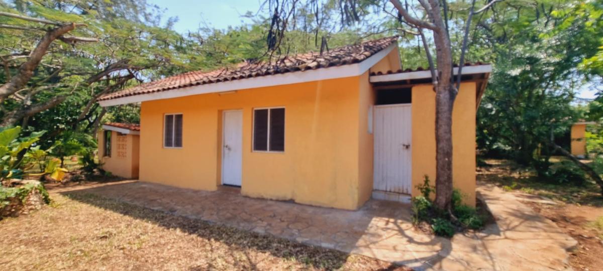 3 Bed House with En Suite at Vipingo Kilifi Kruitu - 6