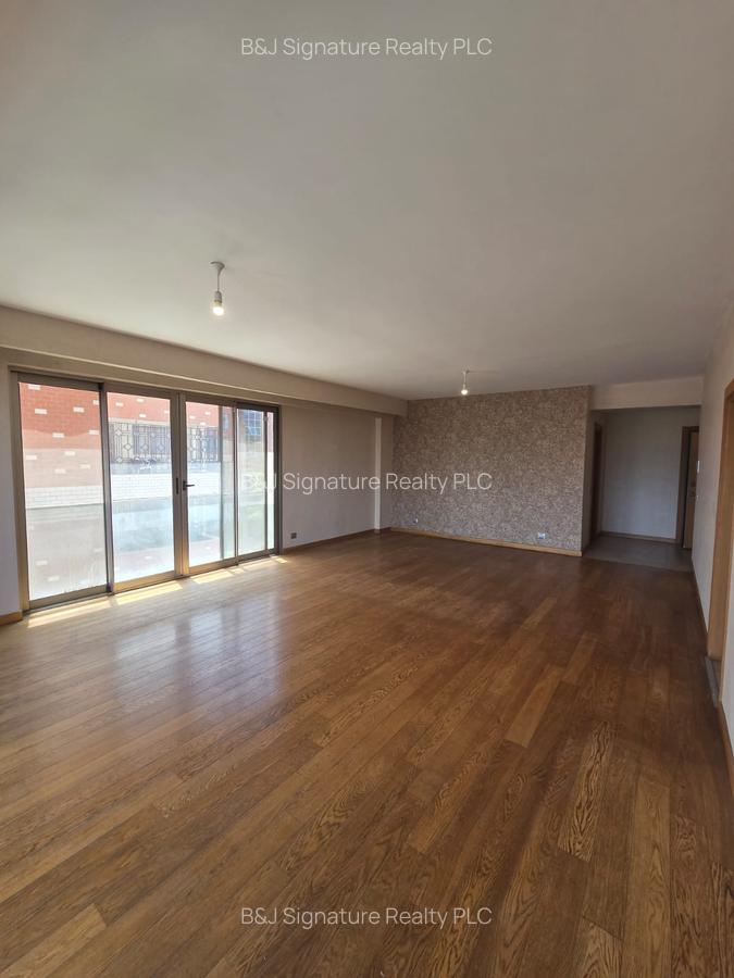 3 Bed Apartment with En Suite in Kileleshwa - 8