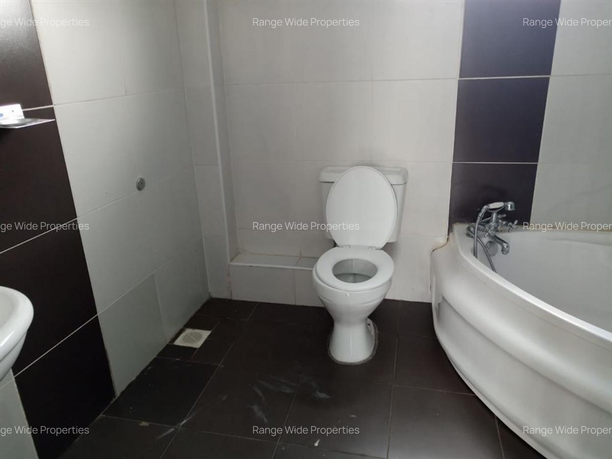 3 Bed Apartment with En Suite in Waiyaki Way - 5