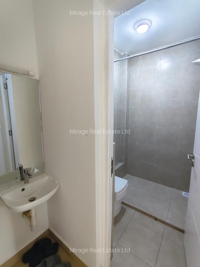 2 Bed Apartment with En Suite in Kitisuru - 9