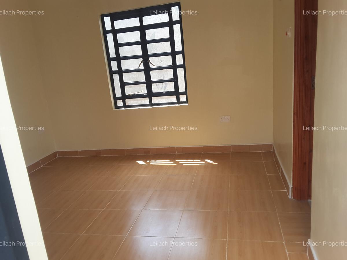 4 Bed House with En Suite in Ongata Rongai - 8