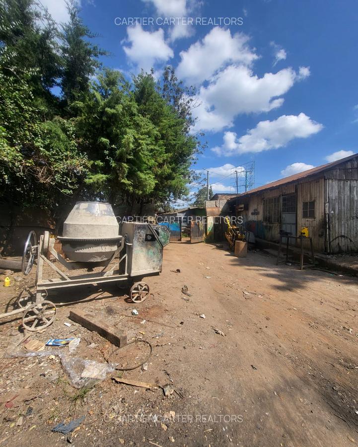 Land in Ngong Road - 5