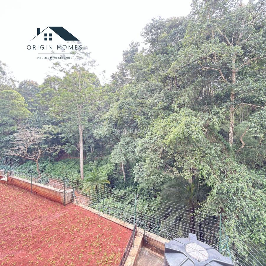 2 Bed Apartment with En Suite at Peponi Road - 11