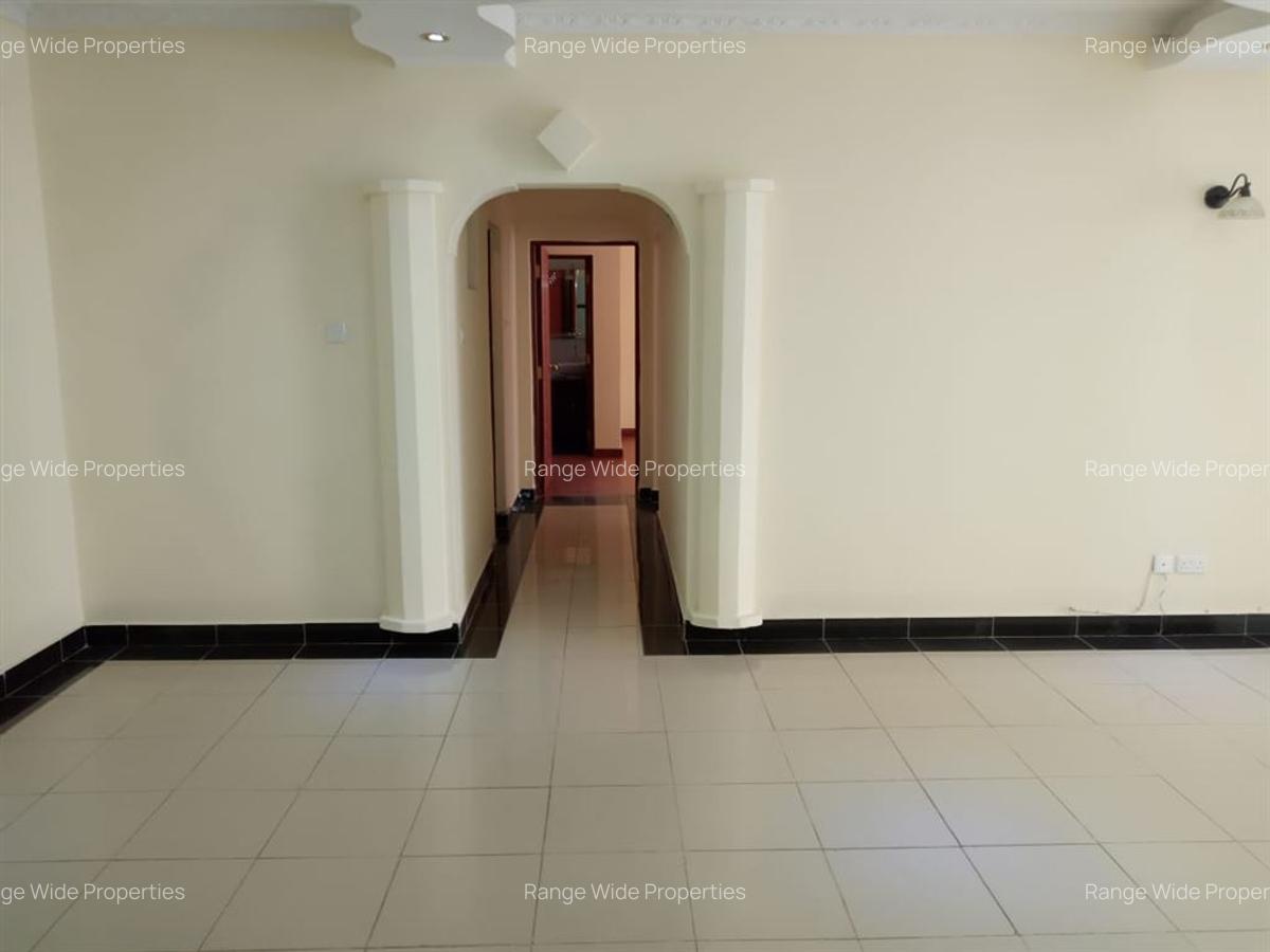 2 Bed Apartment with En Suite in Westlands Area - 4