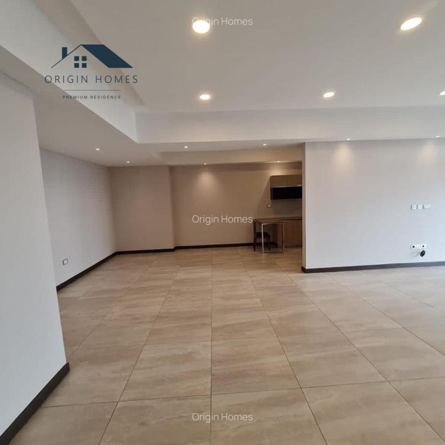 3 Bed Apartment with En Suite at General Mathenge Road - 13