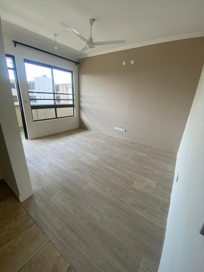 1 bed apartment with swimming pool in vipingo