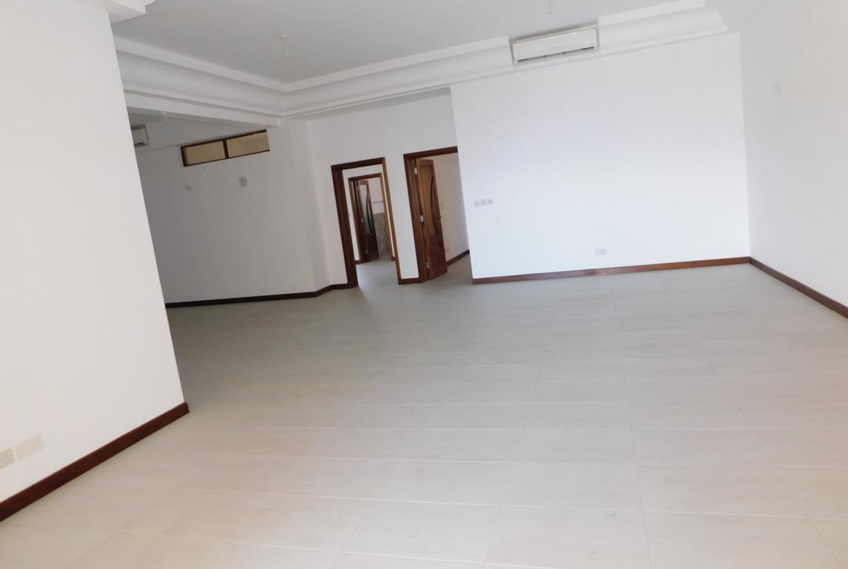 3 Bed Apartment in Nyali Area - 5