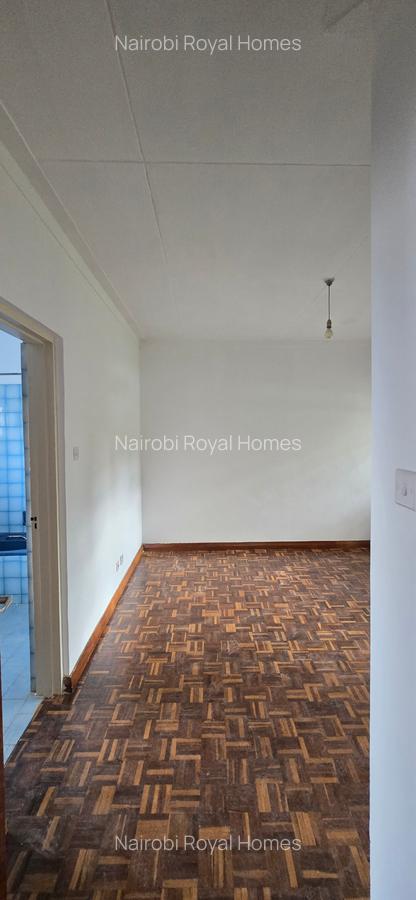 5 Bed Townhouse with En Suite at Lavington Green - 14