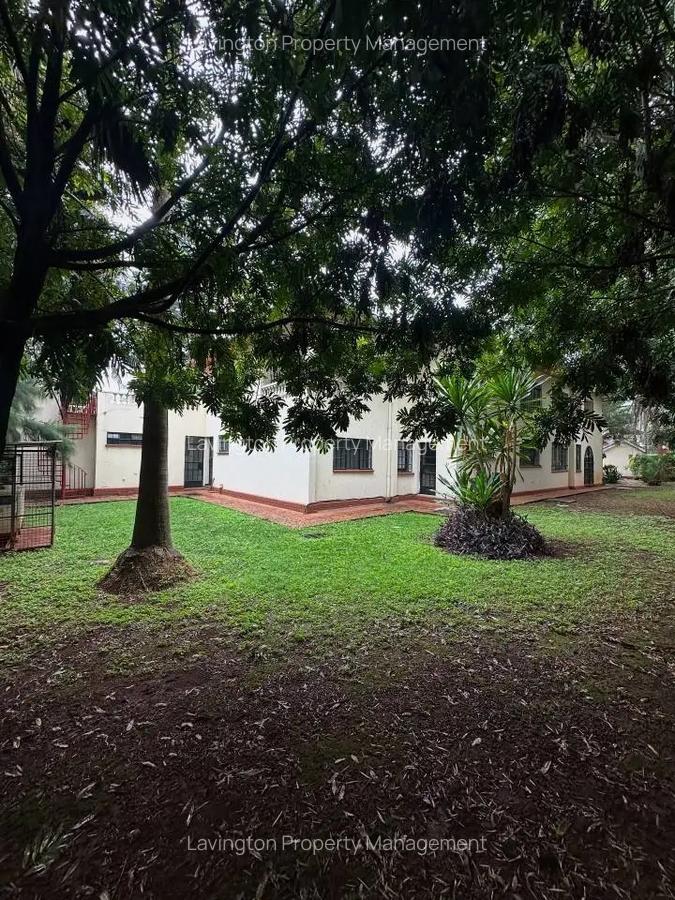 1.4 ac Land at Lenana Road - 3