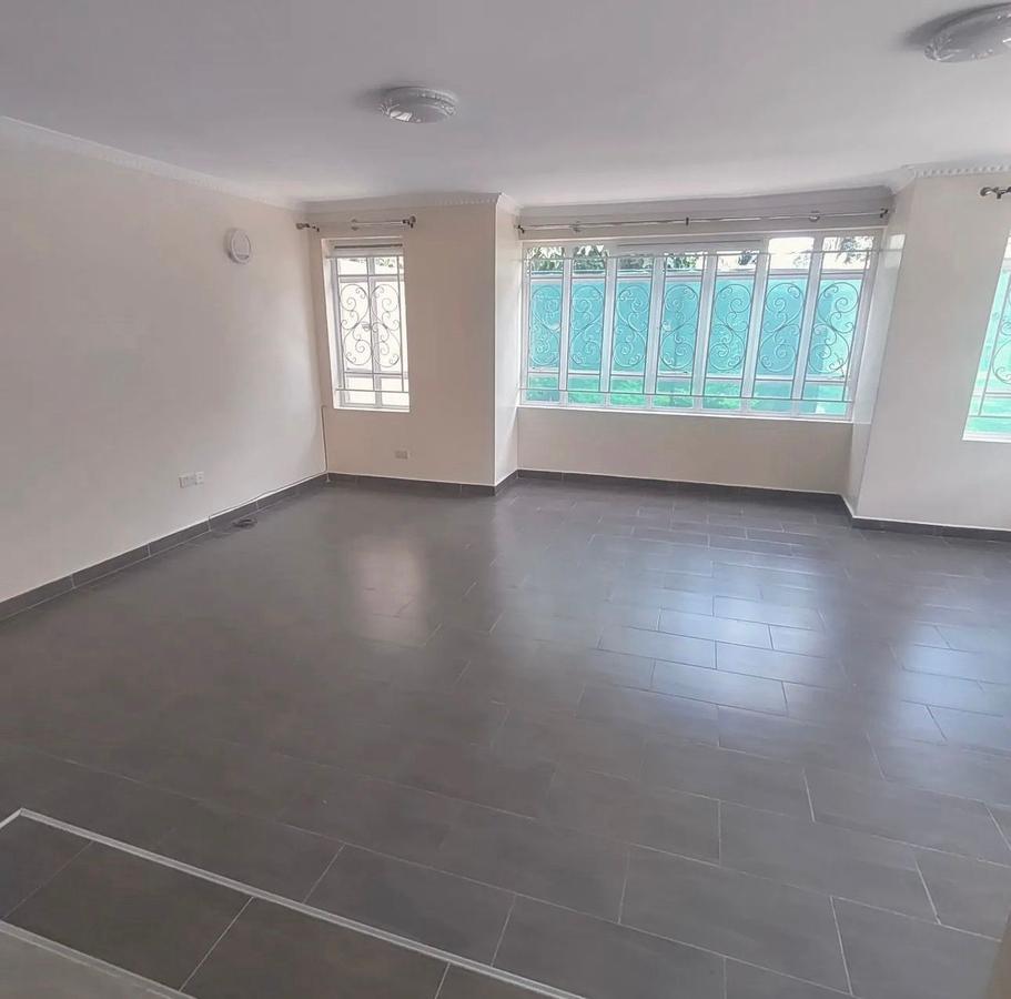 4 Bed Townhouse with Staff Quarters at Karen - 6