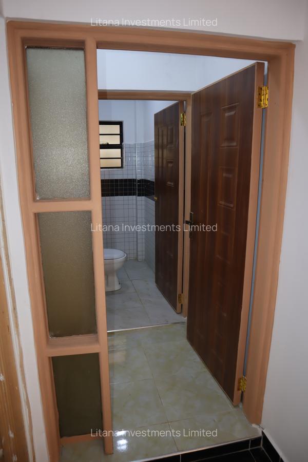 3 Bed House with En Suite in Ngong - 10