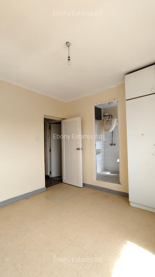 4 Bed Townhouse with Staff Quarters at Five Star Estate - 12
