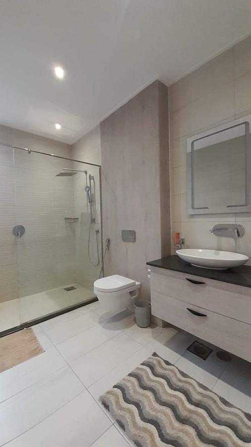 2 Bed Apartment with En Suite at Rhapta Rd - 12