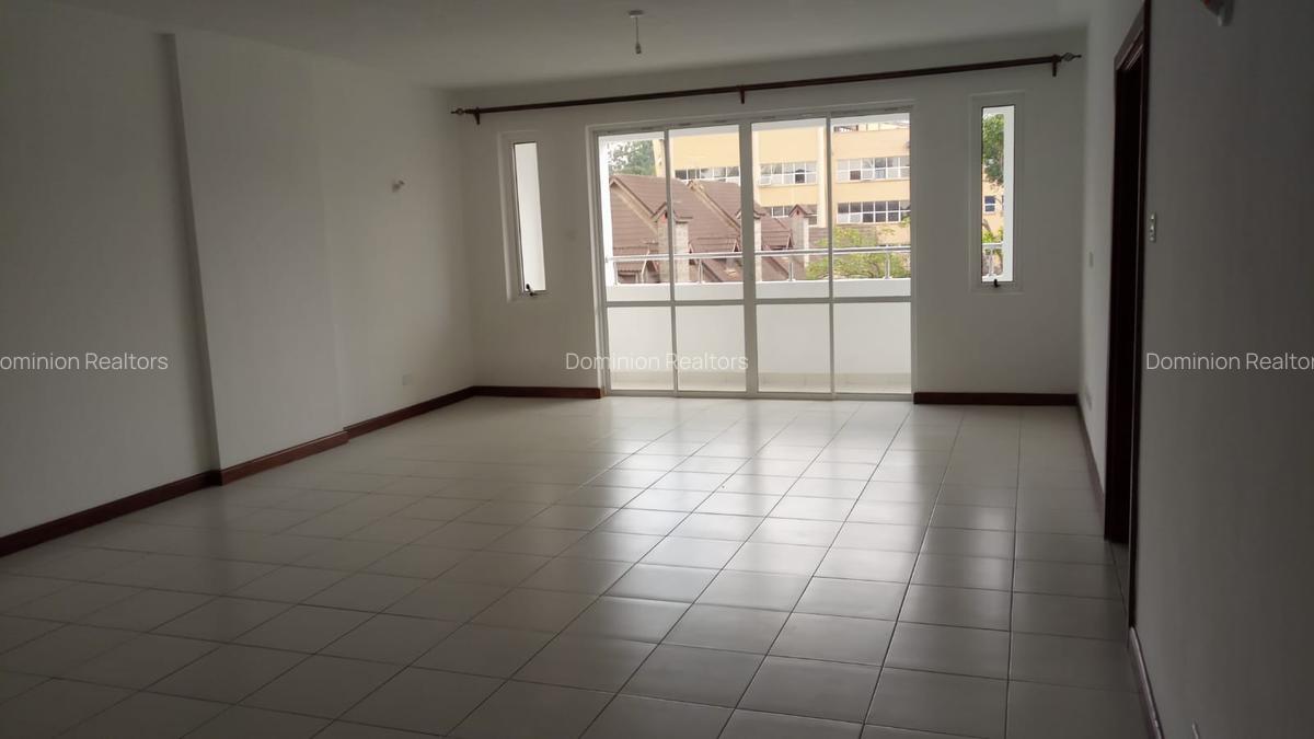 2 Bed Apartment with En Suite at Bohra - 4