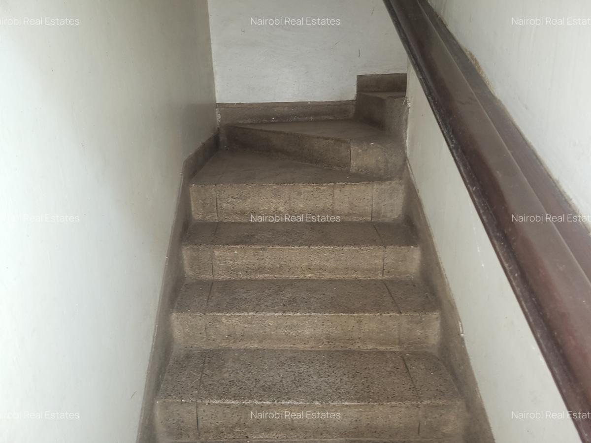 5 Bed House in Ngong Road - 9