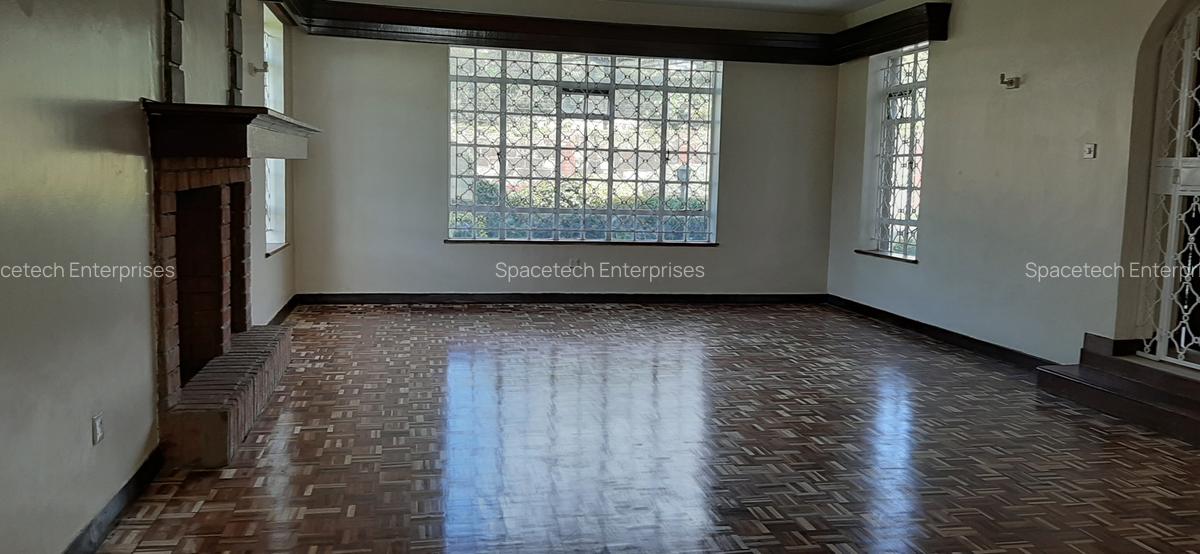 Commercial Property with Backup Generator in Lavington - 9