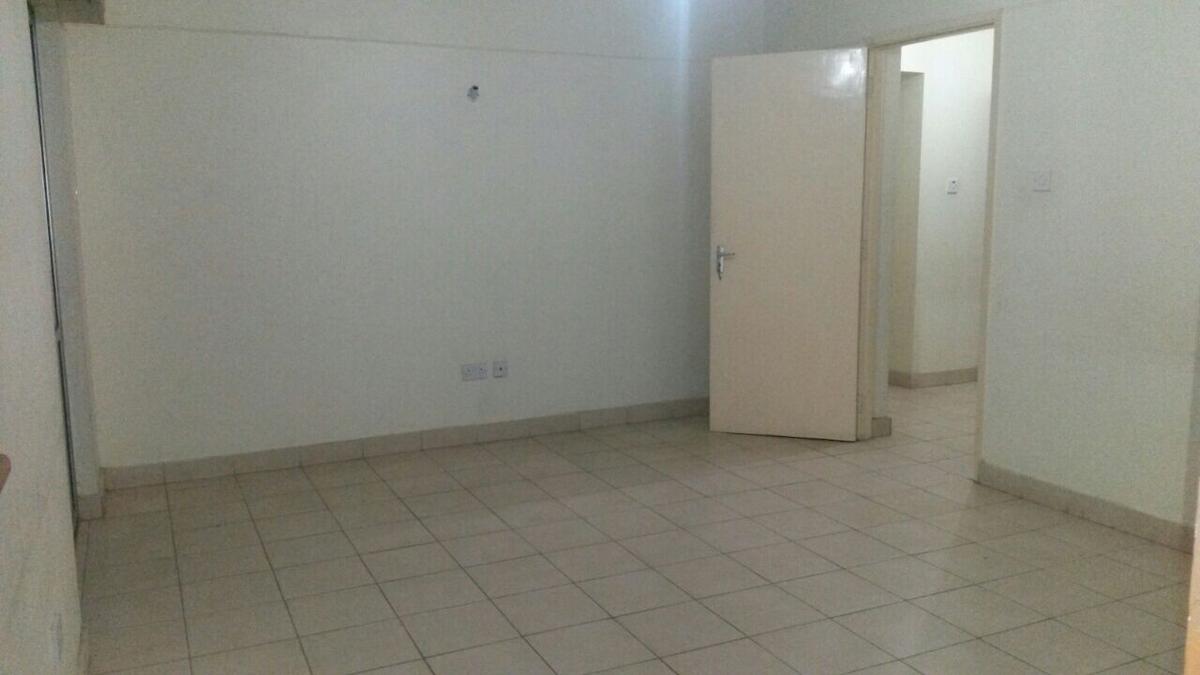 2 Bed Apartment with Parking at Cosmas Ndeti Road - 10