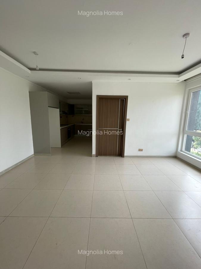 2 Bed Apartment in Westlands Area - 2
