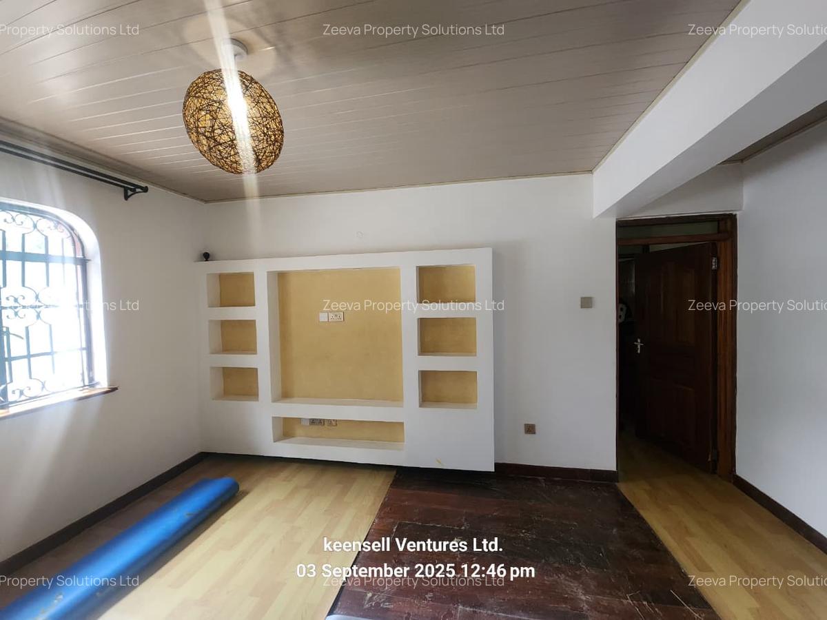 5 Bed House with En Suite in Kitisuru - 8