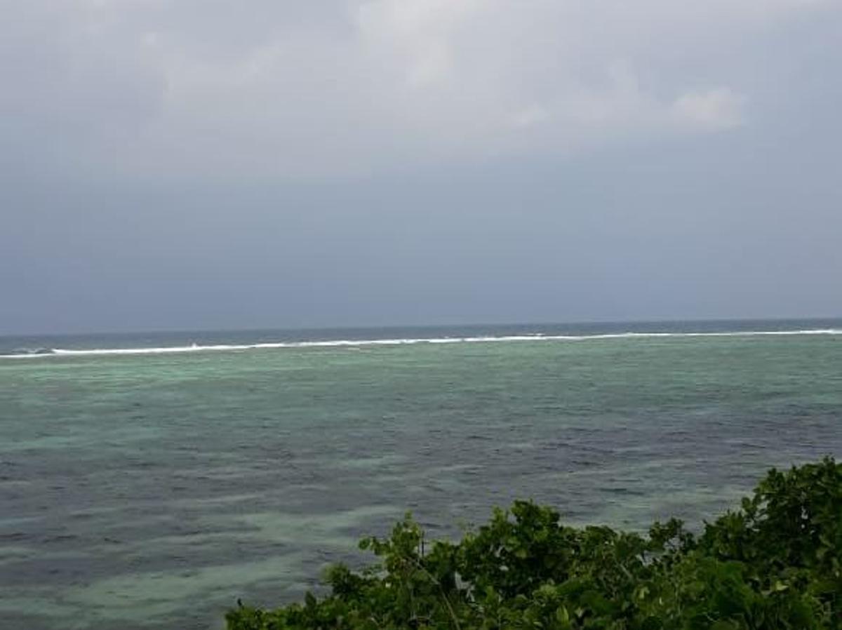 4,047 m² Land in Diani - 8