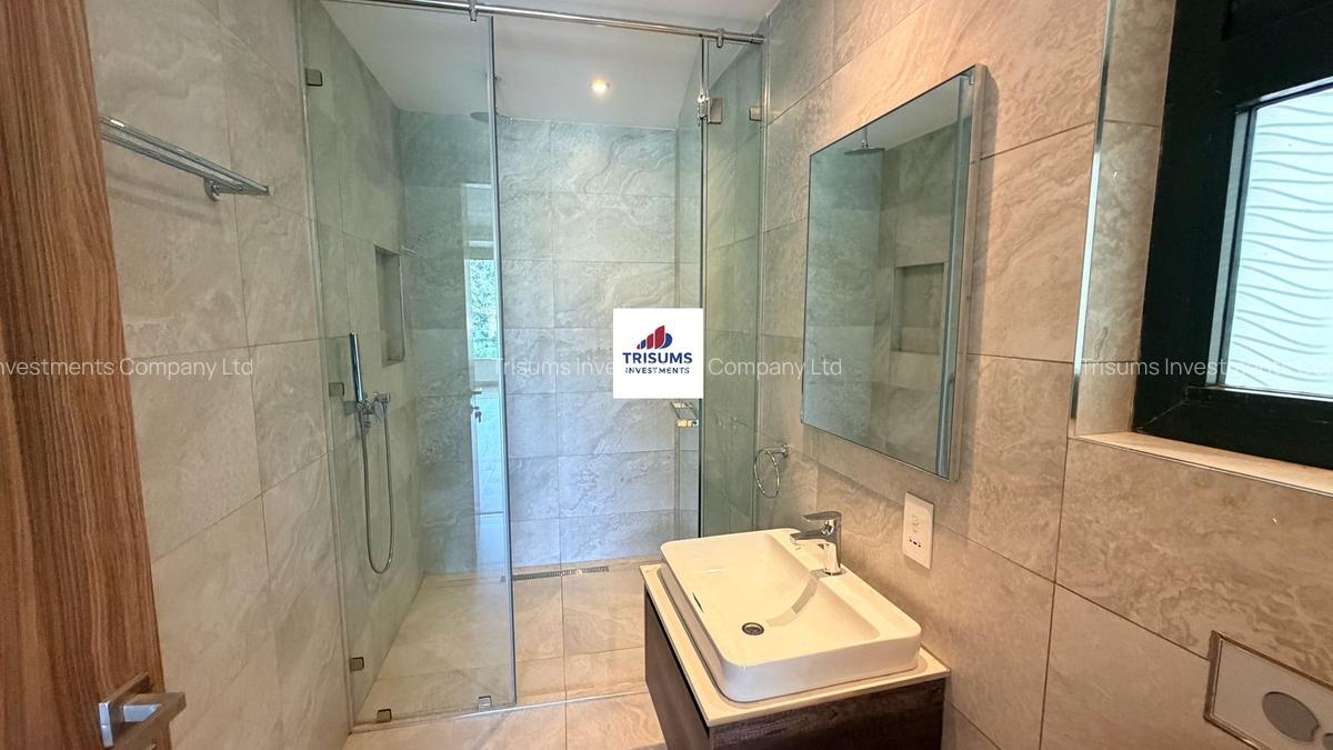 5 Bed Villa with En Suite in Lower Kabete - 9