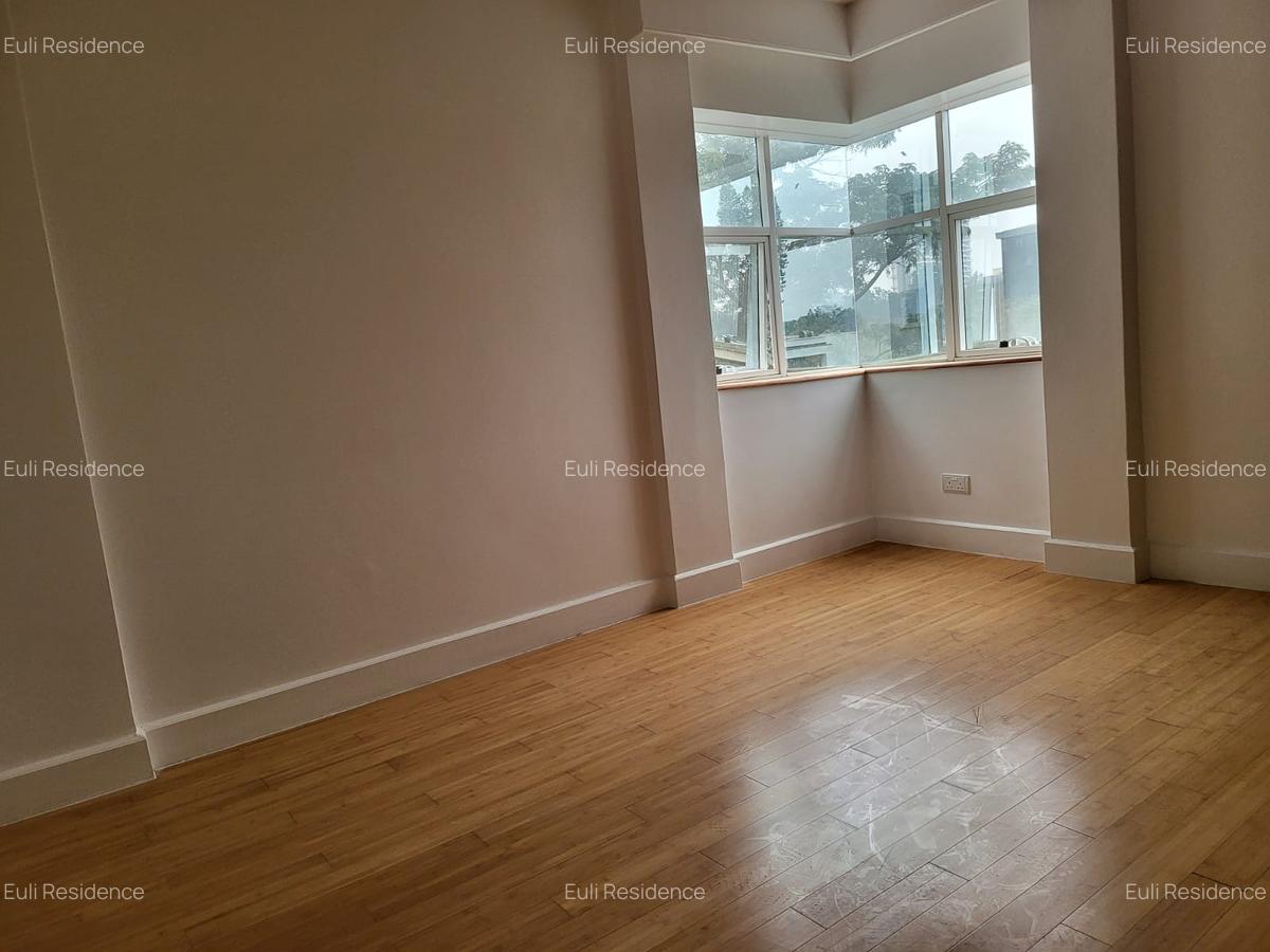 1 Bed Apartment with En Suite at Rhapta Rd - 11