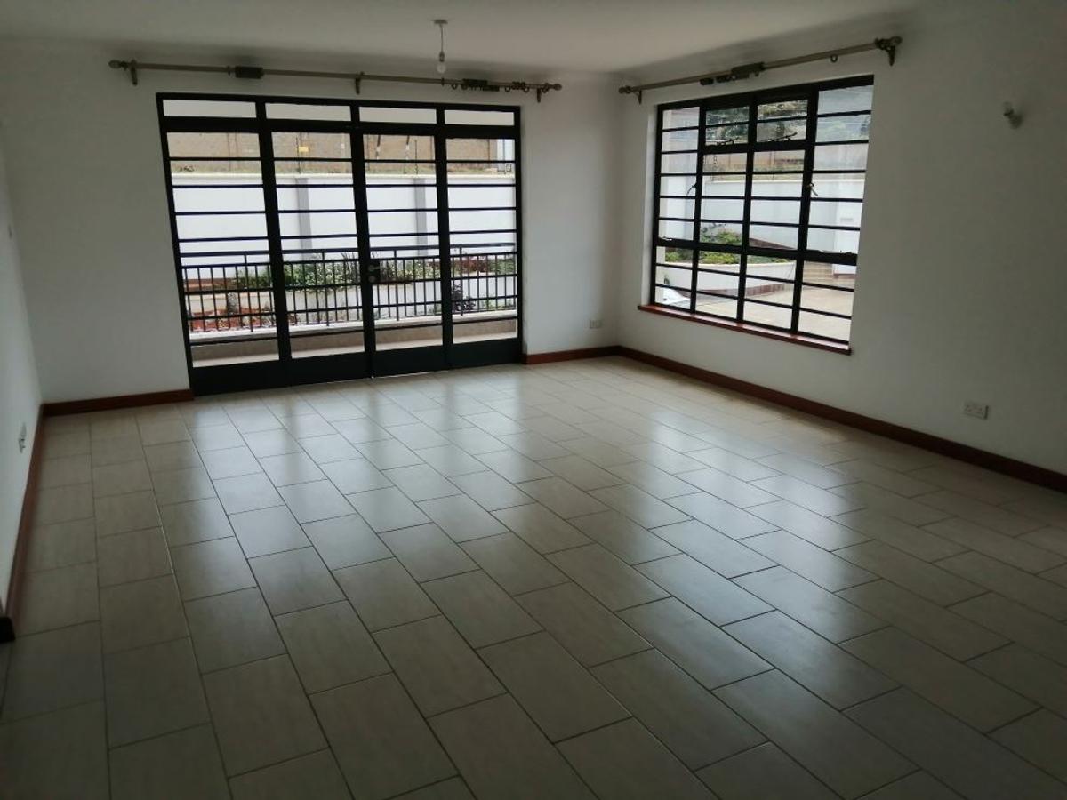 2 Bed Apartment with En Suite in Kileleshwa - 7