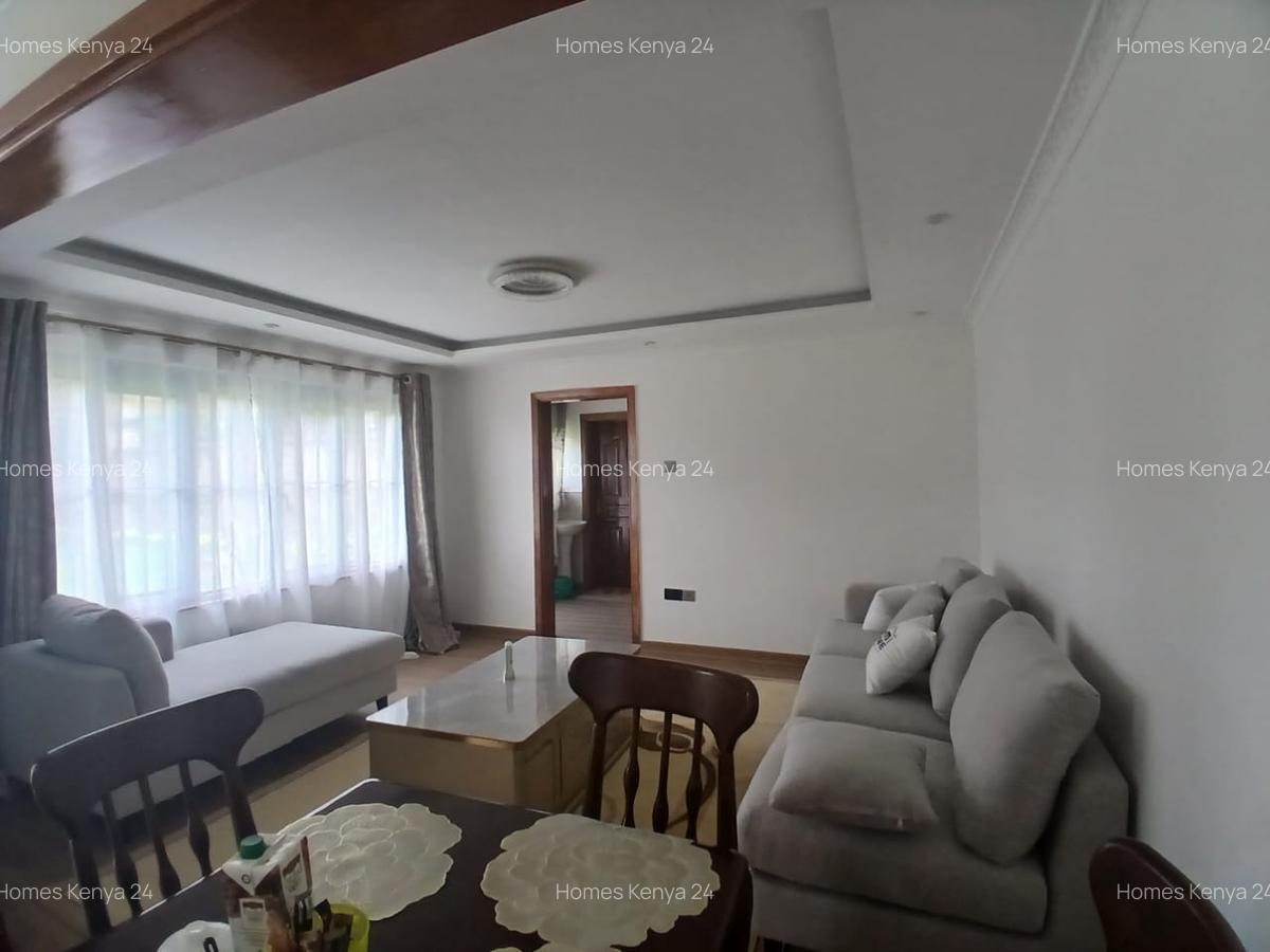 1 Bed House in Runda - 12
