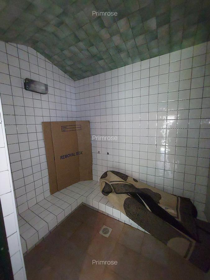 2 Bed House with En Suite in Spring Valley - 3