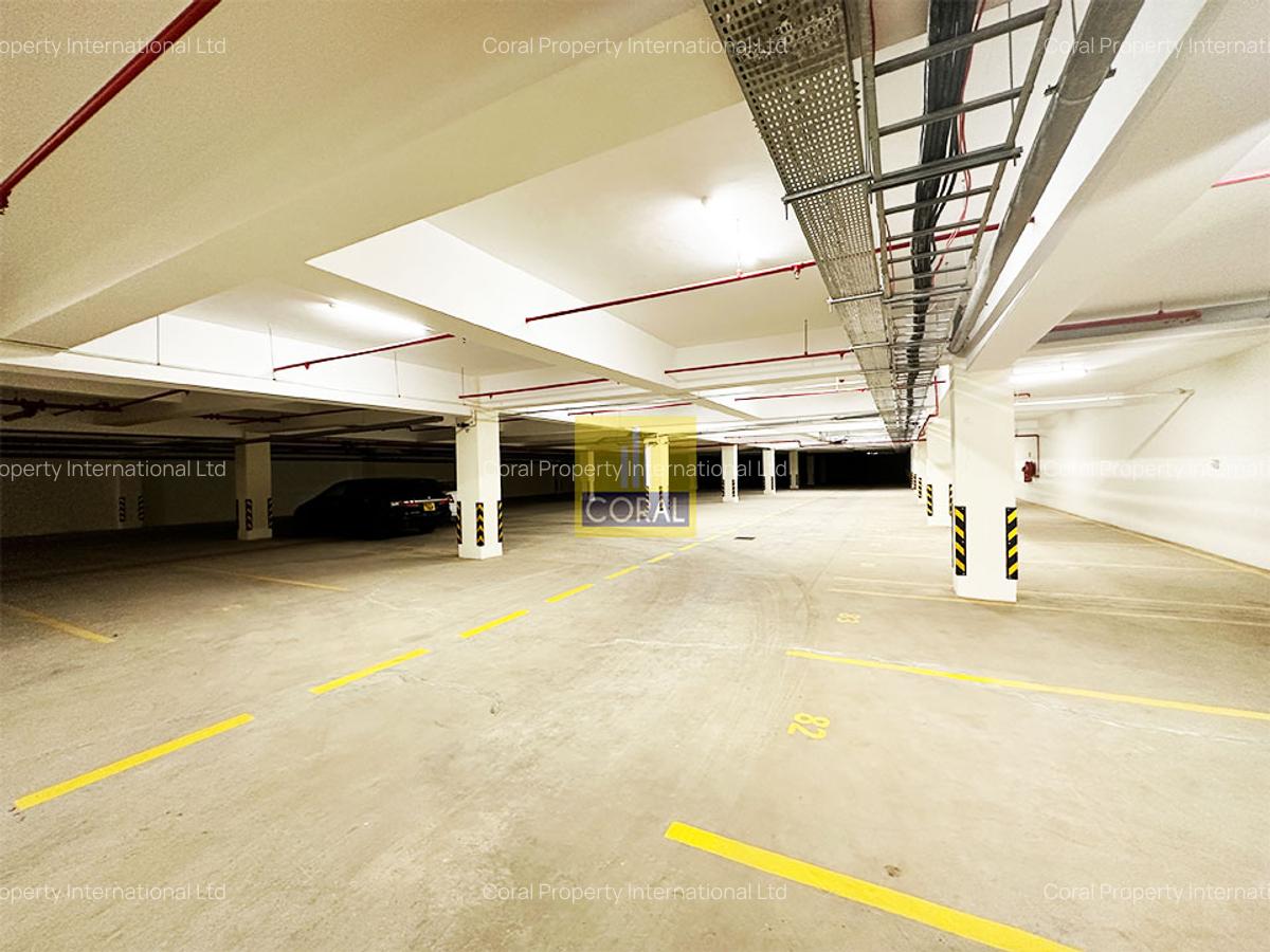 Commercial Property in Ruaraka - 8