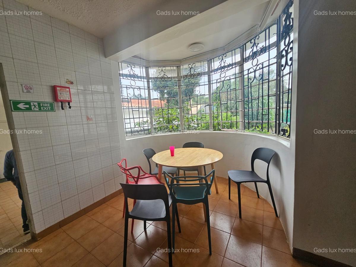 0.75 ac Commercial Property with Service Charge Included at Gigiri - 16