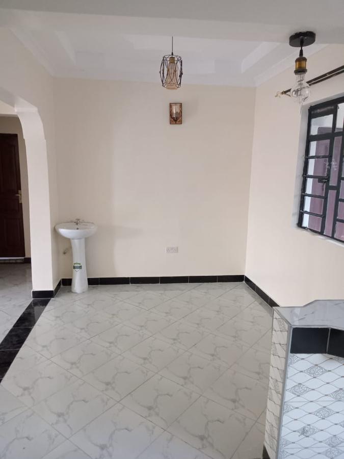 3 Bed House in Ongata Rongai - 6