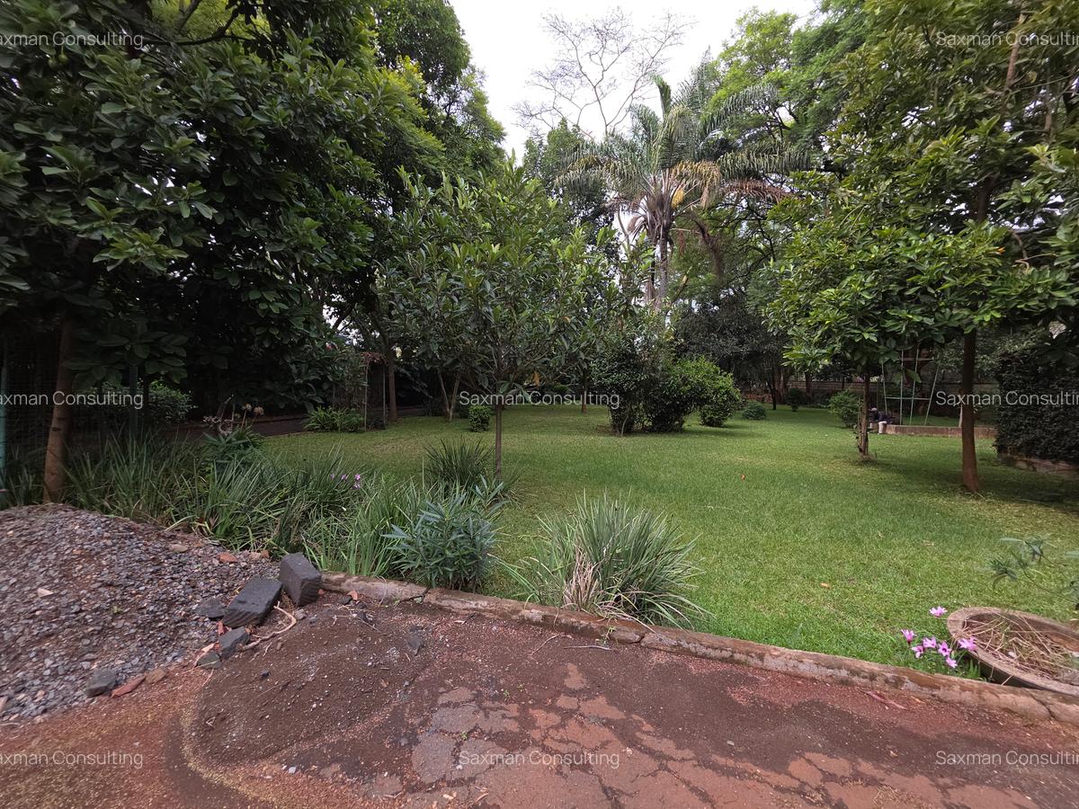 Land in Lavington - 7