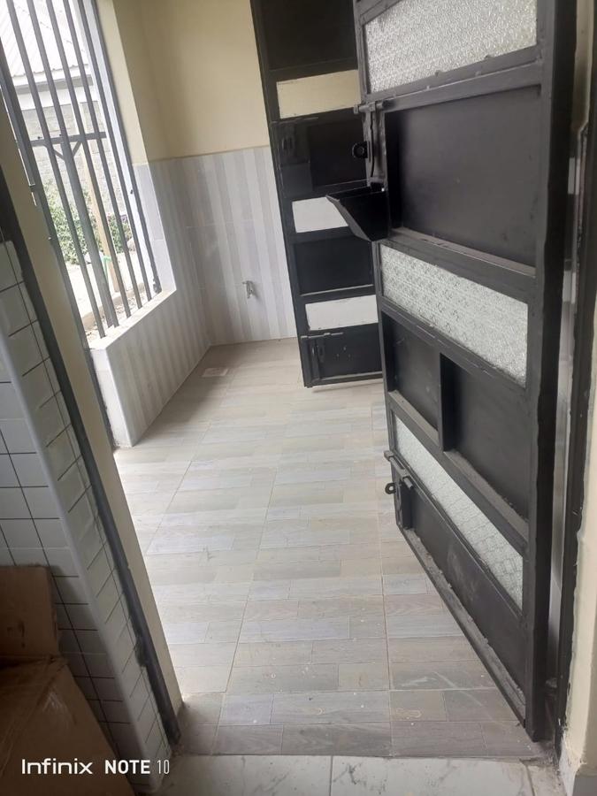 4 Bed House with En Suite in Kajiado County - 13