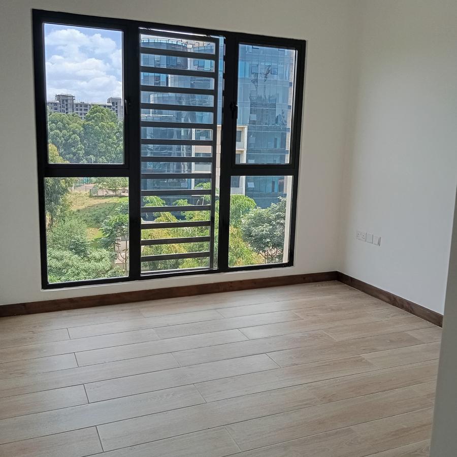 2 Bed Apartment with En Suite at Limuru Rd - 3