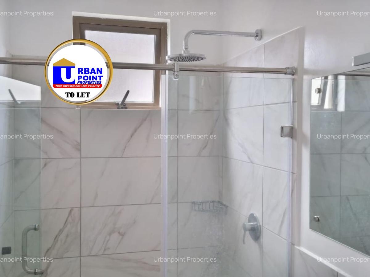 3 Bed Villa with En Suite in Vipingo - 5