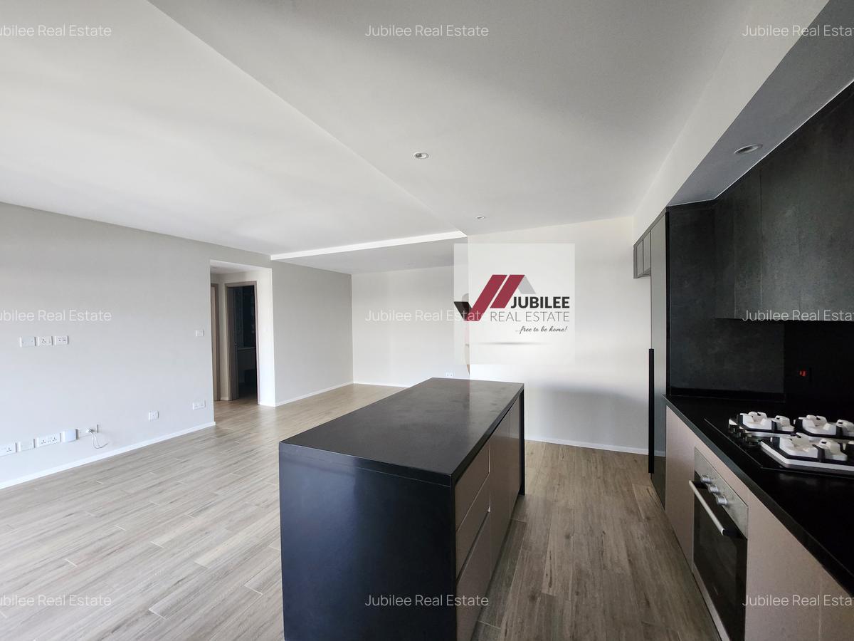 Apartment in Nyari - 16