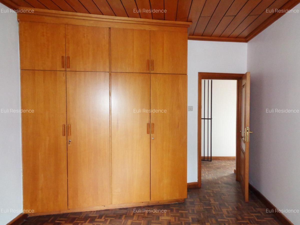 4 Bed House with En Suite at Runda Groove - 6