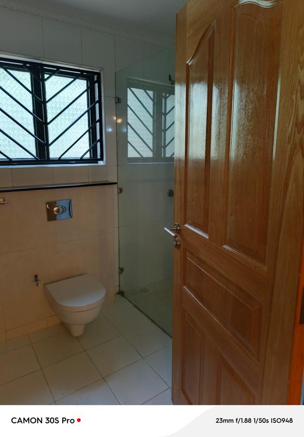 3 Bed Apartment with En Suite at Kileleshwa - 13 3 Bed Apartment with En Suite at Kileleshwa - 13