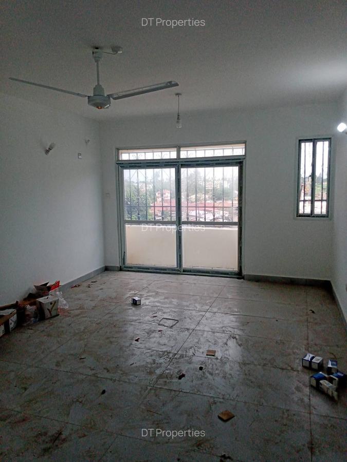 3 Bed Apartment with Parking at Bamburi - 6