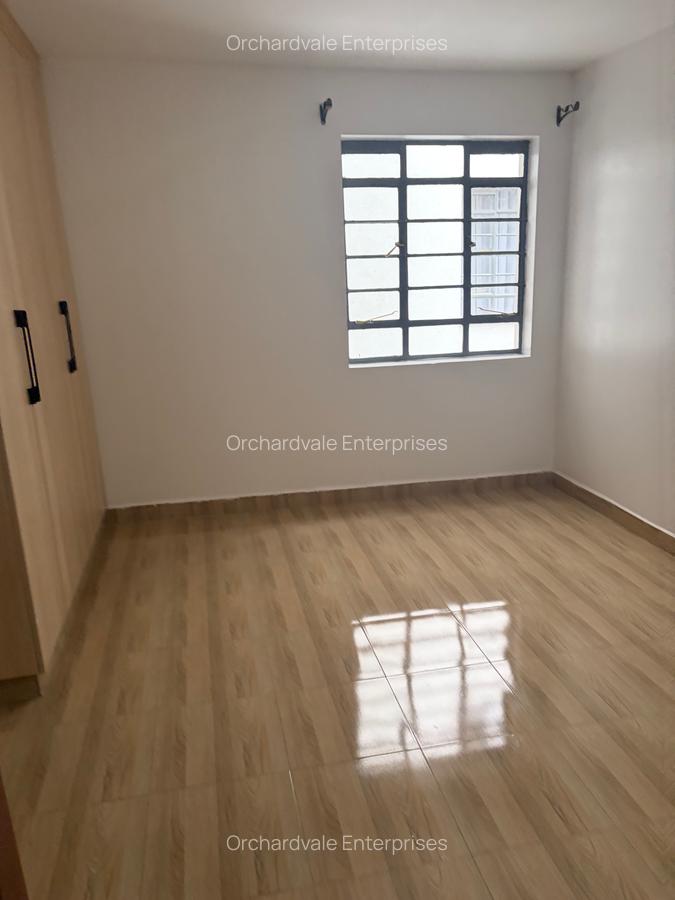 2 Bed Apartment with Parking at Wanyee Road - 10