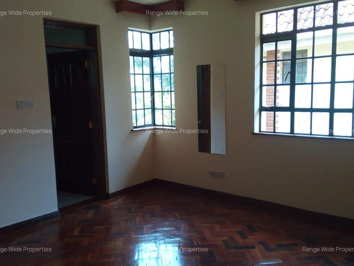 2 Bed Apartment with En Suite at Rhapta Road - 8